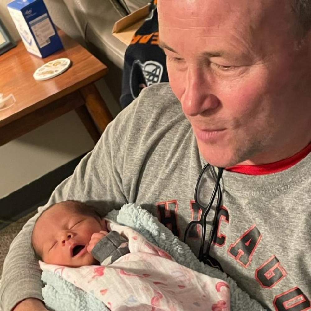 Meet your Posher, Ric - Picture 2 of 3